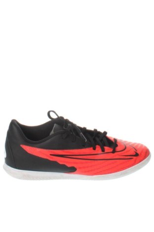 Дамски обувки Nike, Размер 41, Цвят Многоцветен, Цена 51,00 €, #136735827