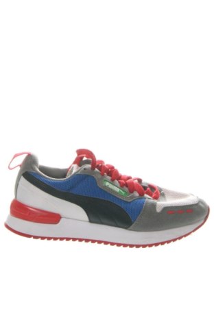 Dámske topánky  PUMA, Veľkosť 38, Farba Viacfarebná, Cena  66,25 €, #136749707