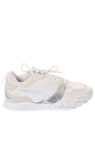 Obuwie damskie PUMA, Rozmiar 38, Kolor Kolorowy, Cena 280,99 zł, #136762077