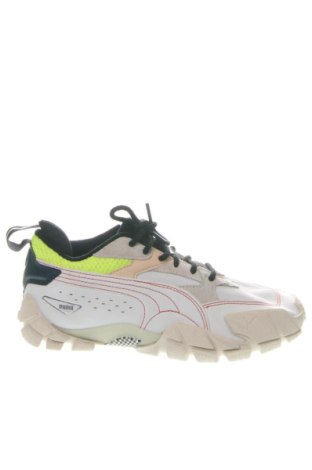 Obuwie damskie PUMA, Rozmiar 36, Kolor Kolorowy, Cena 230,99 zł, #136765098