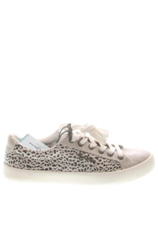 Obuwie damskie Pepe Jeans, Rozmiar 38, Kolor Kolorowy, Cena 171,42 zł, #136738865