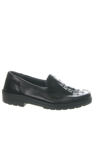 Obuwie damskie Plus, Rozmiar 37, Kolor Czarny, Cena 211,99 zł, #136748819