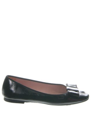 Dámske topánky  Pretty Ballerinas, Veľkosť 39, Farba Čierna, Cena  93,95 €, #136604598