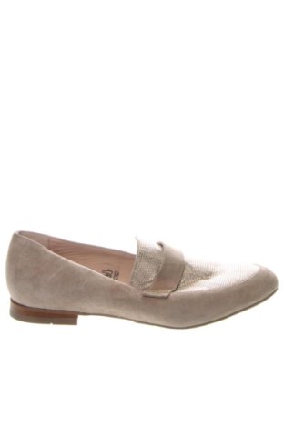 Дамски обувки Prima Moda, Размер 40, Цвят Бежов, Цена 37,15 €, #136681357
