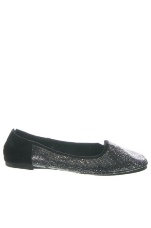 Obuwie damskie Primark, Rozmiar 40, Kolor Kolorowy, Cena 72,99 zł, #136761562