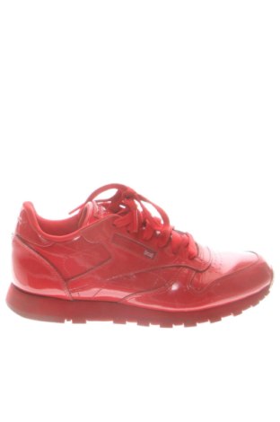 Obuwie damskie Reebok, Rozmiar 35, Kolor Czerwony, Cena 284,00 zł, #136696444