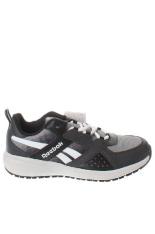 Дамски обувки Reebok, Размер 37, Цвят Многоцветен, Цена 36,86 €, #136704245