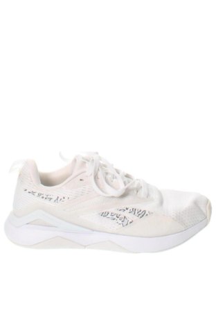 Dámske topánky  Reebok, Veľkosť 38, Farba Biela, Cena  84,00 €, #136765830