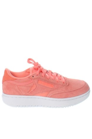 Dámske topánky  Reebok, Veľkosť 39, Farba Ružová, Cena  103,77 €, #136766312