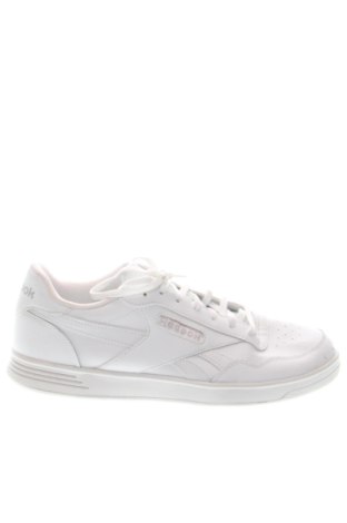 Dámské boty  Reebok, Velikost 42, Barva Bílá, Cena  1 279,00 Kč, #136771151