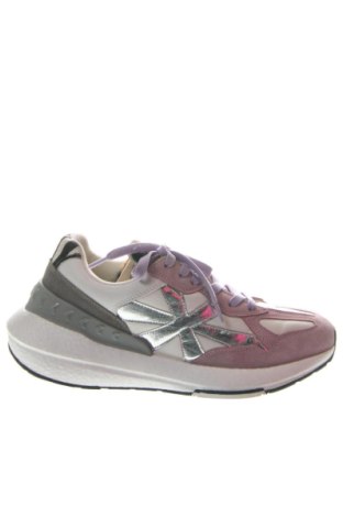 Încălțăminte de damă Richmond, Mărime 41, Culoare Multicolor, Preț 500,36 Lei, #136638073
