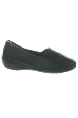 Obuwie damskie Rivers, Rozmiar 39, Kolor Czarny, Cena 137,99 zł, #136762276