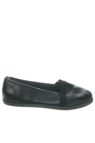 Obuwie damskie Rivers, Rozmiar 41, Kolor Czarny, Cena 137,99 zł, #136769816