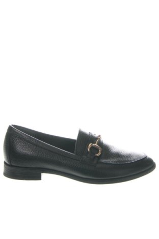 Дамски обувки Rylko, Размер 38, Цвят Черен, Цена 84,35 €, #136682944