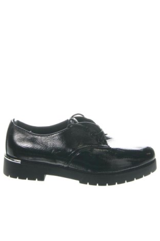 Obuwie damskie Schuh, Rozmiar 40, Kolor Czarny, Cena 134,99 zł, #136761512