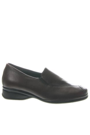 Încălțăminte de damă Semler, Mărime 38, Culoare Maro, Preț 302,37 Lei, #136541020