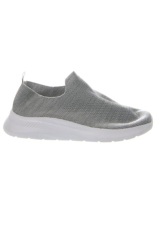 Damenschuhe Serra, Größe 39, Farbe Grau, Preis € 32,99, #136762179