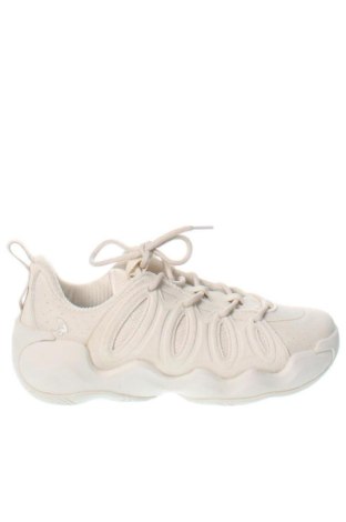 Obuwie damskie Shaq, Rozmiar 39, Kolor ecru, Cena 139,99 zł, #136771294