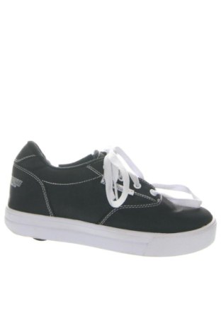 Obuwie damskie Sidewalk, Rozmiar 36, Kolor Czarny, Cena 138,99 zł, #136760752