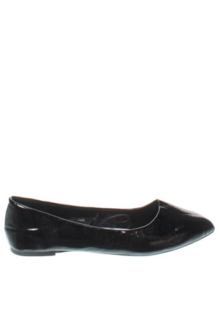 Obuwie damskie Sinsay, Rozmiar 39, Kolor Czarny, Cena 102,79 zł, #136768338