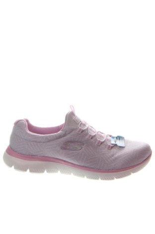 Női cipők Skechers, Méret 40, Szín Lila, Ár 18 579 Ft, #136540780