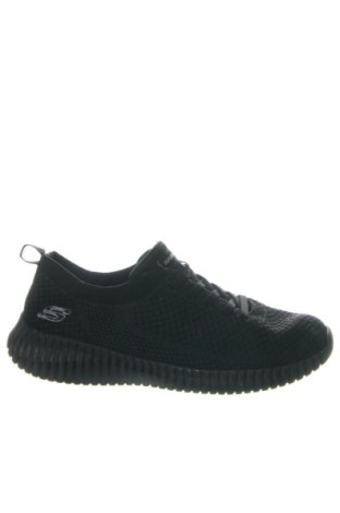 Dámske topánky  Skechers, Veľkosť 37, Farba Čierna, Cena  84,00 €, #136749710