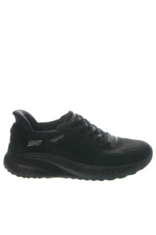 Dámske topánky  Skechers, Veľkosť 37, Farba Čierna, Cena  84,00 €, #136749770