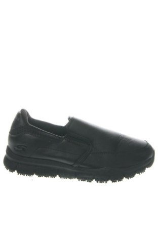 Obuwie damskie Skechers, Rozmiar 38, Kolor Czarny, Cena 305,99 zł, #136761770