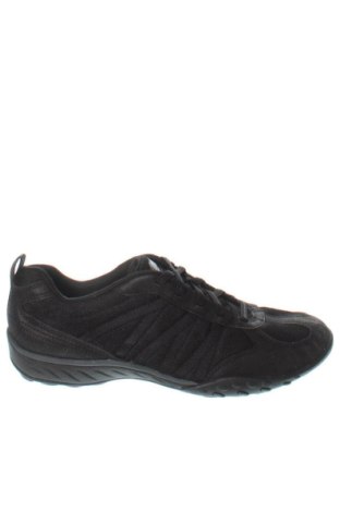Obuwie damskie Skechers, Rozmiar 38, Kolor Czarny, Cena 361,99 zł, #136762685
