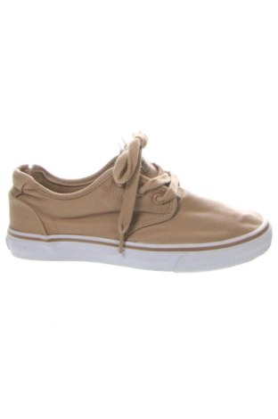 Obuwie damskie Skylark, Rozmiar 39, Kolor Beżowy, Cena 138,99 zł, #136761286