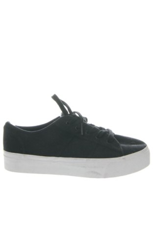 Damenschuhe Sportsgirl, Größe 40, Farbe Schwarz, Preis € 43,99, #136768682