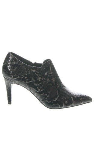 Încălțăminte de damă Star Collection, Mărime 38, Culoare Multicolor, Preț 135,54 Lei, #136558512