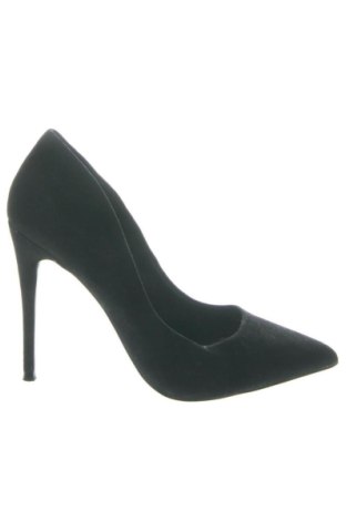 Dámské boty  Steve Madden, Velikost 39, Barva Černá, Cena  2 523,00 Kč, #136733209