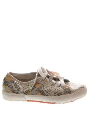 Încălțăminte de damă Tamaris, Mărime 36, Culoare Multicolor, Preț 304,00 Lei, #136551514