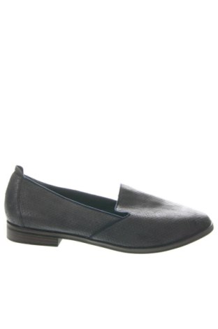 Дамски обувки Tamaris, Размер 41, Цвят Сив, Цена 55,68 €, #136624577