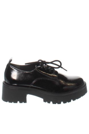 Дамски обувки Tamaris, Размер 36, Цвят Черен, Цена 20,96 €, #136767996