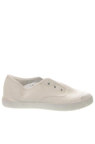 Obuwie damskie Target, Rozmiar 39, Kolor ecru, Cena 138,99 zł, #136761050