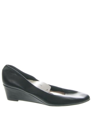 Damenschuhe Target, Größe 37, Farbe Schwarz, Preis € 35,99, #136765011