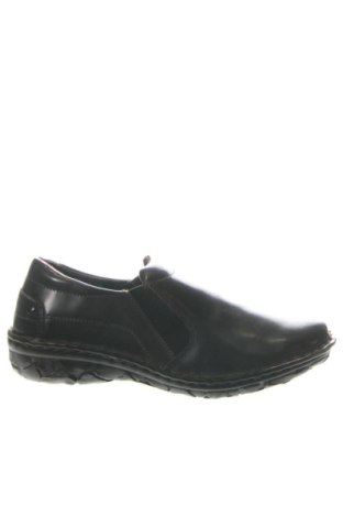 Încălțăminte de damă Tervolina, Mărime 37, Culoare Maro, Preț 294,00 Lei, #136624946
