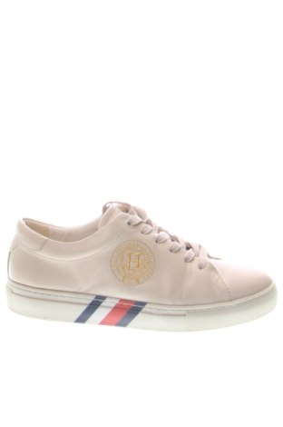 Dámské boty  Tommy Hilfiger, Velikost 38, Barva Vícebarevné, Cena  1 745,00 Kč, #136770473