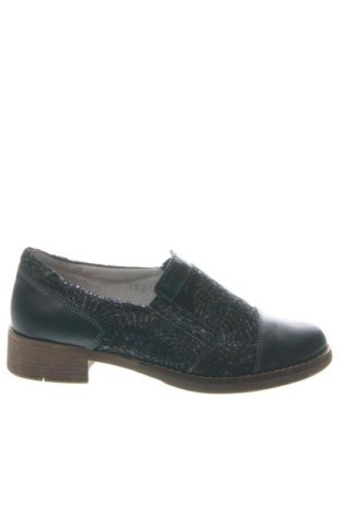 Obuwie damskie Unbranded, Rozmiar 36, Kolor Kolorowy, Cena 208,66 zł, #136519497