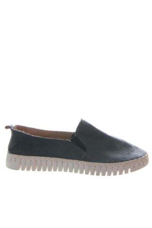 Obuwie damskie Unbranded, Rozmiar 37, Kolor Niebieski, Cena 208,66 zł, #136520907