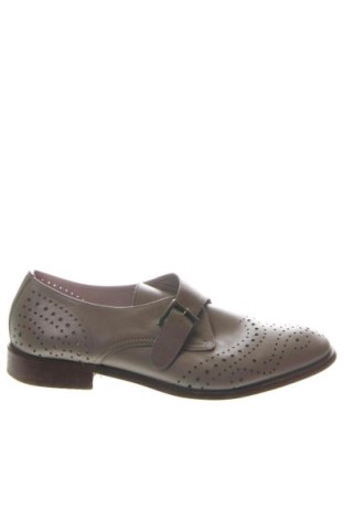 Női cipők Unbranded, Méret 39, Szín Bézs, Ár 16 149 Ft, #136527926