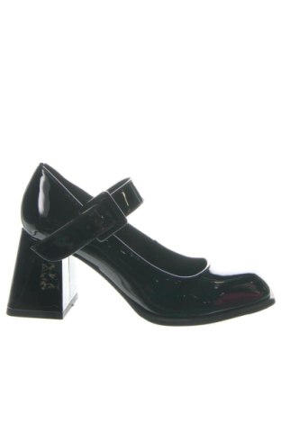 Obuwie damskie Unbranded, Rozmiar 37, Kolor Czarny, Cena 139,99 zł, #136538568