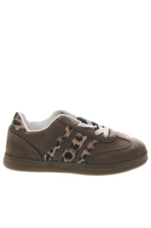 Damenschuhe Unbranded, Größe 38, Farbe Braun, Preis 32,99 €, #136551173