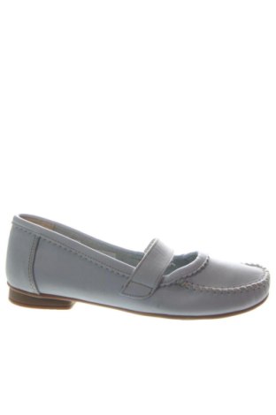 Încălțăminte de damă Unbranded, Mărime 37, Culoare Albastru, Preț 136,00 Lei, #136568385