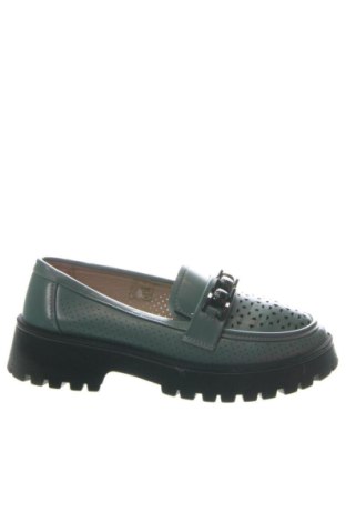 Obuwie damskie Unbranded, Rozmiar 36, Kolor Niebieski, Cena 139,99 zł, #136613541