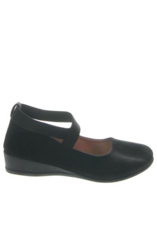 Női cipők Unbranded, Méret 38, Szín Fekete, Ár 13 099 Ft, #136616885
