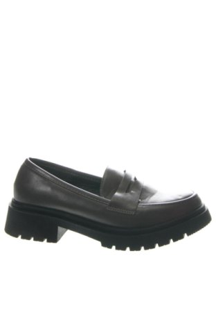 Dámske topánky  Unbranded, Veľkosť 39, Farba Sivá, Cena  26,95 €, #136618409