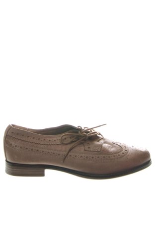 Încălțăminte de damă Unbranded, Mărime 38, Culoare Maro, Preț 294,00 Lei, #136624370